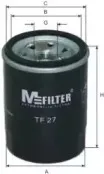 mfilter-tf27